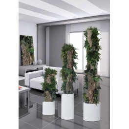 Totem Forest Totem Forest